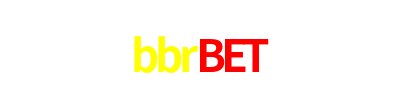 bbrbet.com