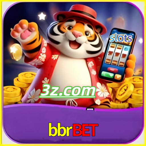 bbrbet.com